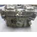 #FQ05 Left Cylinder Head For 13-14 Subaru XV Crosstrek  2.0 AP20 Driver Side